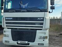 DAF 2006 годаүшін16 000 000 тг. в Шымкент