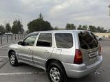 Mazda Tribute 2001 года за 2 500 000 тг. в Алматы – фото 4