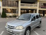 Mazda Tribute 2001 года за 2 500 000 тг. в Алматы