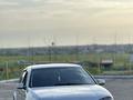 Volkswagen Golf 2000 годаүшін3 000 000 тг. в Сарыагаш