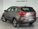 Kia Sportage Prestige 2.0 2014 года за 7 280 000 тг. в Астана – фото 2