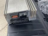 Е70 Усилитель Top HI-FI за 70 000 тг. в Алматы