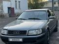 Audi 100 1993 годаүшін1 200 000 тг. в Караганда – фото 2