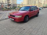 Toyota Corolla 1994 годаfor2 000 000 тг. в Актау – фото 2