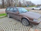 Mazda 626 1991 года за 900 000 тг. в Алматы