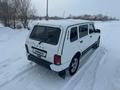 ВАЗ (Lada) Lada 2131 (5-ти дверный) 2018 годаfor4 100 000 тг. в Астана – фото 6