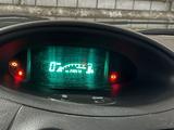 Toyota Yaris 2004 года за 2 800 000 тг. в Алматы – фото 3