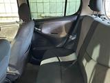Toyota Yaris 2004 года за 2 800 000 тг. в Алматы – фото 5