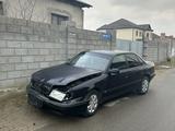 Audi 100 1994 года за 900 000 тг. в Тараз