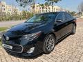 Toyota Avalon 2013 года за 11 900 000 тг. в Алматы – фото 2