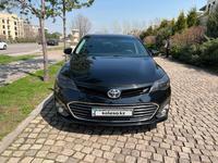 Toyota Avalon 2013 годаүшін10 900 000 тг. в Алматы