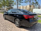 Toyota Avalon 2013 года за 10 500 000 тг. в Алматы – фото 3