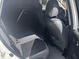 Toyota RAV4 2018 годаүшін11 750 000 тг. в Уральск – фото 5
