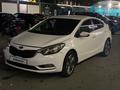 Kia Cerato 2014 годаfor6 000 000 тг. в Алматы – фото 5