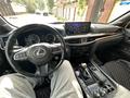 Lexus LX 570 2021 года за 55 000 000 тг. в Шымкент – фото 13