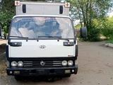 Hyundai  Mighty 1994 годаүшін2 000 000 тг. в Экибастуз – фото 2