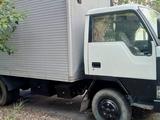 Hyundai  Mighty 1994 годаүшін2 000 000 тг. в Экибастуз – фото 4