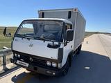 Hyundai  Mighty 1994 годаүшін2 000 000 тг. в Экибастуз – фото 5