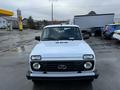 ВАЗ (Lada) Lada 2121 2024 годаfor6 400 000 тг. в Уральск – фото 2