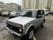 ВАЗ (Lada) Lada 2121 2024 года за 6 700 000 тг. в Уральск