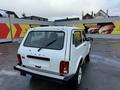 ВАЗ (Lada) Lada 2121 2024 года за 6 100 000 тг. в Уральск – фото 5