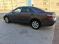 Toyota Camry 2011 годаүшін7 450 000 тг. в Кызылорда – фото 2