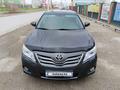 Toyota Camry 2011 годаүшін7 450 000 тг. в Кызылорда – фото 6