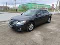 Toyota Camry 2011 года за 7 450 000 тг. в Кызылорда – фото 9