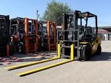 Toyota  Komatsu, Unicarries, Mitsubishi 2017 года за 3 850 000 тг. в Актобе – фото 3