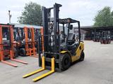 Toyota  Komatsu, Unicarries, Mitsubishi 2017 года за 3 850 000 тг. в Актобе – фото 4