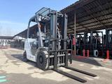 Toyota  Komatsu, Unicarries, Mitsubishi 2017 года за 3 850 000 тг. в Актобе – фото 5