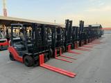 Toyota  Komatsu, Unicarries, Mitsubishi 2017 года за 3 850 000 тг. в Актобе