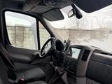 Mercedes-Benz Sprinter 2010 года за 9 200 000 тг. в Алматы