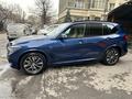 BMW X5 2019 годаүшін36 500 000 тг. в Алматы – фото 7