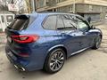 BMW X5 2019 годаүшін36 500 000 тг. в Алматы – фото 8