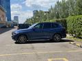 BMW X5 2019 года за 36 500 000 тг. в Алматы – фото 2