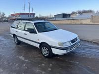 Volkswagen Passat 1994 года за 1 200 000 тг. в Мерке