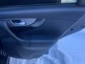 Infiniti QX70 2015 года за 15 500 000 тг. в Астана – фото 20