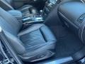 Infiniti QX70 2015 года за 15 500 000 тг. в Астана – фото 42
