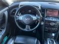Infiniti QX70 2015 года за 15 500 000 тг. в Астана – фото 50