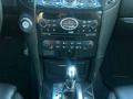 Infiniti QX70 2015 года за 15 500 000 тг. в Астана – фото 52