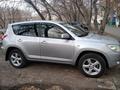 Toyota RAV4 2006 года за 7 000 000 тг. в Экибастуз – фото 4