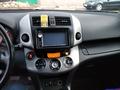 Toyota RAV4 2006 годаүшін7 000 000 тг. в Экибастуз – фото 7