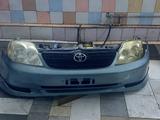 Ноускат носкат бампер фары решетка зеркала Тойота Королла toyota corolla за 10 000 тг. в Астана – фото 4