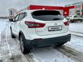 Nissan Qashqai 2019 годаүшін9 500 000 тг. в Актобе – фото 17