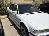 BMW 740 1998 года за 3 500 000 тг. в Актау
