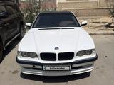 BMW 740 1998 года за 3 500 000 тг. в Актау – фото 2