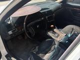 BMW 740 1998 года за 3 500 000 тг. в Актау – фото 5
