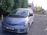 Toyota Previa 2004 годаүшін6 000 000 тг. в Актобе – фото 5