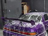 Toyota Mark II 1995 года за 3 000 000 тг. в Алматы